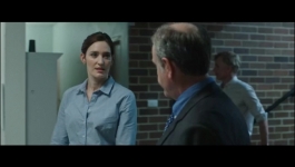 Last King of the Cross - Season 02 Episode 05